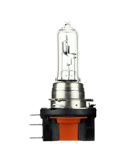 Żarówka 12V H15 55/15W Bosma *9853*