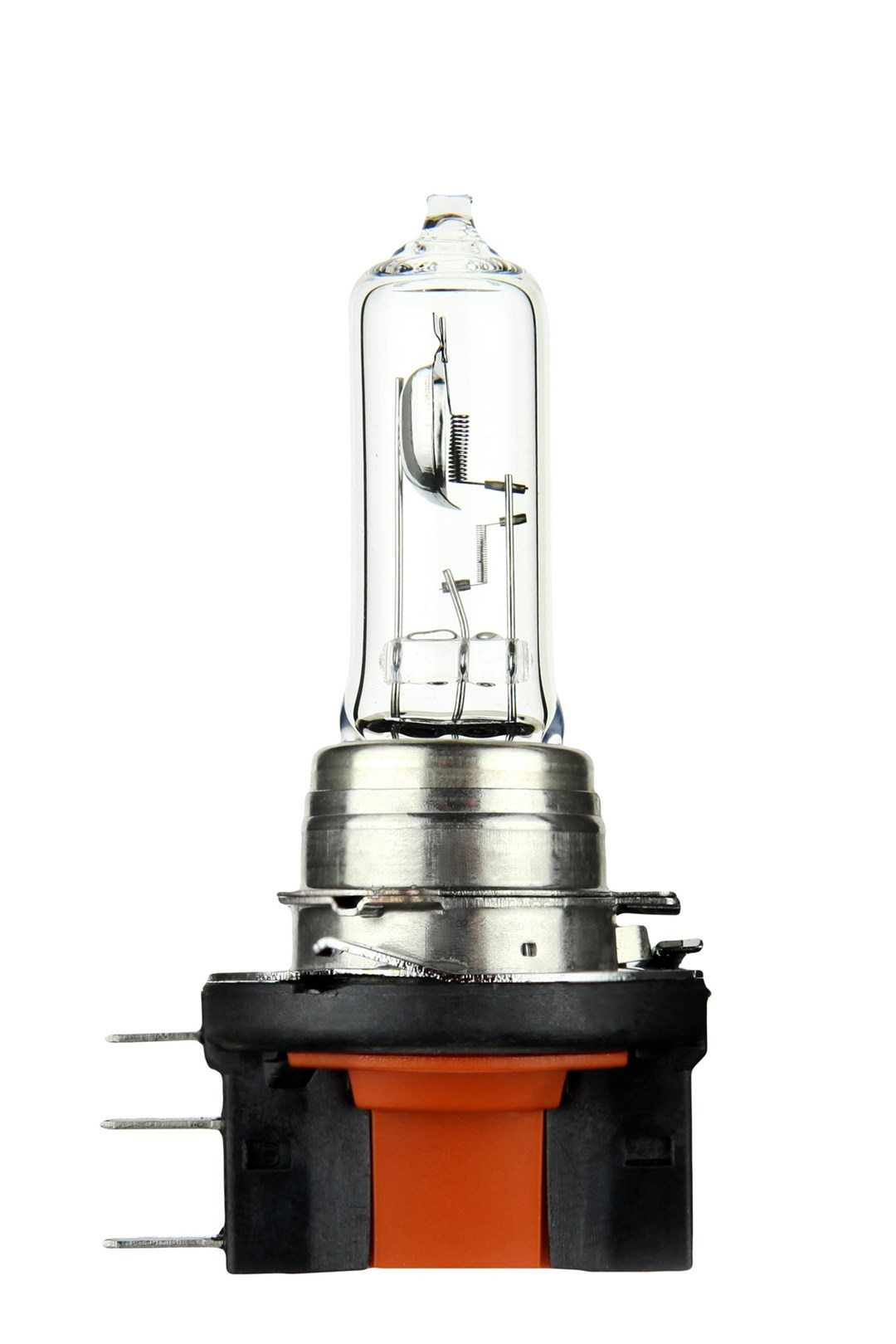 Żarówka 12V H15 55/15W Bosma *9853*