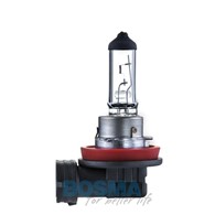 Żarówka 12V H16 19W Bosma *9785*