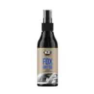 K2 FOX przeciw.zaparowywaniu szyb atomizer 150ml   (K636)