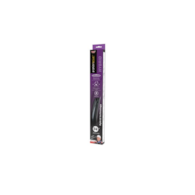 Pióro wycieraczki . VIRAGE Hybryd 14'/350mm +9 ADAPTERÓW (92-H14)