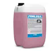 Atas-myjnia Forlega 25kg qq