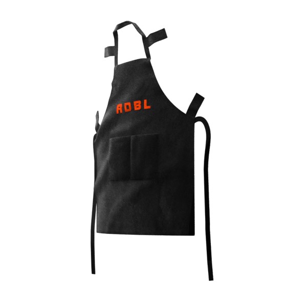 ADBL Detailing Apron - Fartuch