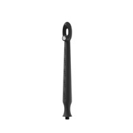 ADBL Round Detail Brush Pro Handle - Uchwyt do pędzelka qq WW