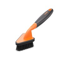 ADBL TIRE BRUSH - Szczotka do opon WW