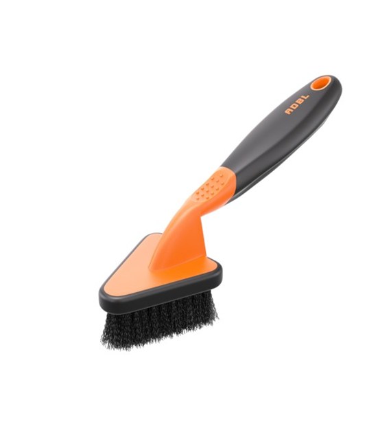 ADBL TIRE BRUSH - Szczotka do opon WW