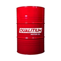 Olej Qualitium Protec 10W/40 60l      A3/B3 MB 229.1  VW 505.00