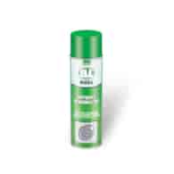 Boll zmywacz do hamulców 500ml