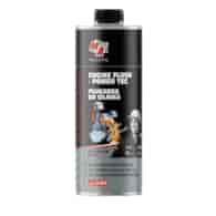 MA PRO Płukanka do silnika Power Tec  500ml  20-B40
