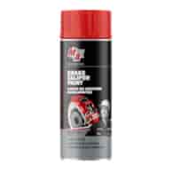 MA PRO Brake Caliper Lakier do zacisków hamulcowych CZERWONY spray 400ml 20-B33