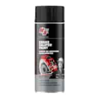 MA PRO Brake Caliper Lakier do zacisków hamulcowych CZARNY spray 400ml 20-B35