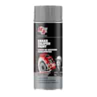 MA PRO Brake Caliper Lakier do zacisków hamulcowych SREBRNY spray 400ml 20-B36