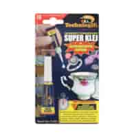 TECHNICQLL- Klej Sekundowy 2g