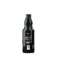 ADBL Blackouter dressing do plastików zewnętrznych 0,5l