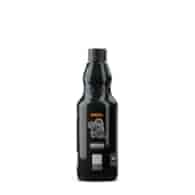 ADBL Defoamer dodatek antypienny do środków do prania tapicerki 0,5l WW