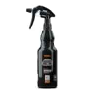 ADBL Leather QD quick detailer do skóry 0,5l + trigger