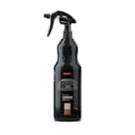 ADBL Leather QD quick detailer do skóry 1l + trigger