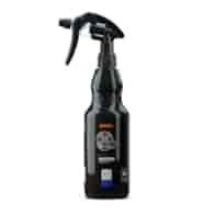 ADBL Rimtector płyn do mycia lakierowanych felg z powłoką 0,5l +trigger