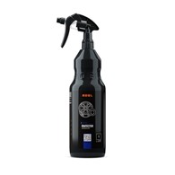 ADBL Rimtector płyn do mycia lakierowanych felg z powłoką 1l +trigger WW