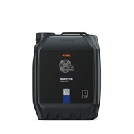 ADBL Rimtector płyn do mycia lakierowanych felg z powłoką 5l WW