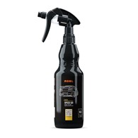 ADBL Speed QD szybki qucik detailer do lakieru 0,5l + trigger