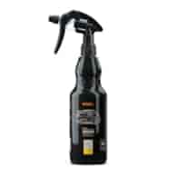 ADBL Speed QD szybki qucik detailer do lakieru 0,5l + trigger