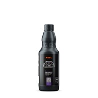 ADBL Pre Spray płyn do prania tapicerki 500ml