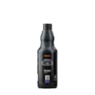 ADBL Pre Spray płyn do prania tapicerki 500ml
