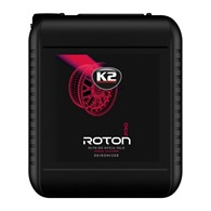 K2 ROTON PRO 20L (D1007)