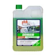 Atas-myjnia Dimer ECO VERDE aktywna piana dwuskładnikowa  2kg