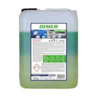Atas-myjnia Dimer ECO VERDE aktywna piana dwuskładnikowa 10kg