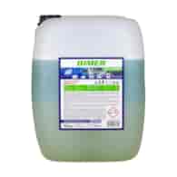 Atas-myjnia Dimer ECO VERDE aktywna piana dwuskładnikowa 20kg