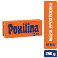 Klej Poxilina 250g/155ml