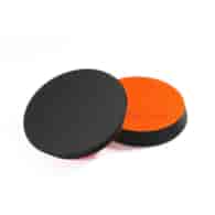 ADBL Roller Gąbka polerska Polish R 125mm WW
