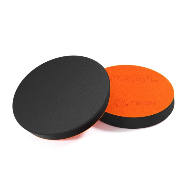 ADBL Roller Gąbka polerska Finish R 150mm *000199*