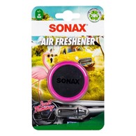 SONAX zapach samochodowy Sweet Flamingo (363041)