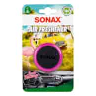 SONAX zapach samochodowy Sweet Flamingo (363041) qq