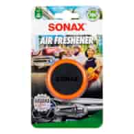 SONAX zapach samochodowy Havana Love (368041)