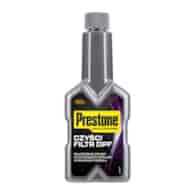 Prestone Czyści Filtr DPF 250ml