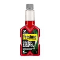 Prestone Czyści System Benzyny 250ml
