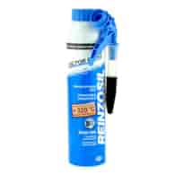 Silikon REINZOSIL masa silikonowa uszczelniająca 200ml