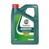Olej Castrol Magnatec  5W/30  C2 4l