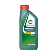 Olej Castrol Magnatec  5W/30  C2 1l
