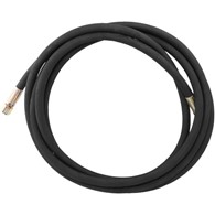 CORONA WĄŻ 4M DO SMAROWNICY NOŹNEJ