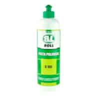 Boll pasta polerska B100 500ml