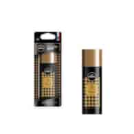 Zapach AROMA CAR Prestige Spray 50ml GOLD  *925333* (op. 30szt)