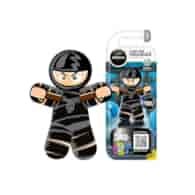 Zapach AROMA CAR Polymer Manny NINJA  *837350* (op. 10szt)