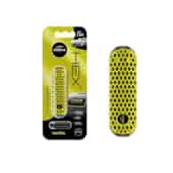 Zapach AROMA CAR HEX VANILLA *  *028948* (op. 11szt)