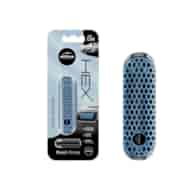 Zapach AROMA CAR HEX FRESH LINEN  *104474* (op. 11szt)