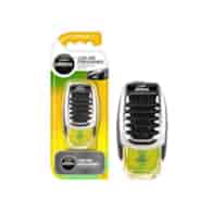 Zapach AROMA CAR  Supreme VANILLA *  *001810* (op. 5szt)